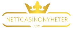 nettcasinonyheter logo