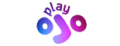 playojo logo big