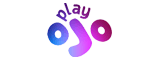 playojo logo big